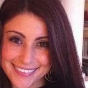 Meet your Posher, Nisrine